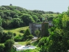 abbeyglenexteriorresized_1297682856