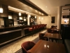 armadabar_1300723236