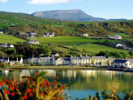 arnoldshoteldunfanaghyexreriorshotcropped_1341394847