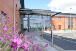 aspect-hotel-kilkenny-exterior