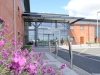 aspect-hotel-kilkenny-exterior