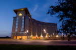 parkwest-exterior