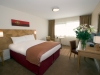 bedroom-aspect-hotel-park-west-dublin