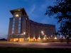 parkwest-exterior
