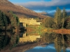 ballynahinchext_1295229512