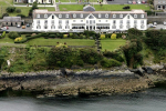 bayviewexterior_1299156507