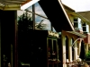 cedar-lodge-ext2