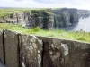 large_cliffs_of_moher-co_clare_34_03_october_2012_128