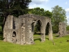 medium_ch_020507_005