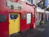 large_Galway_City_51_03_october_2012_064