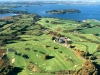 large_golf0706_glasson_golf_hotel_aerial