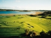 large_golf0706_glassoncourse_westmeath