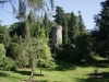 large_pepper_pot_tower_powerscourt_gardens_3