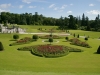 large_the_italian_gardens_powerscourt_gardens