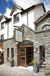 glengarriffexterior_1299604073