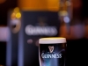 Guinness Connoisseur Experience, Guinness Storehouse, Dublin.September 2012.Photos â Paul Sherwood paul@sherwood.ie www.sherwood.ie 00 353 87 230 9096 Mobile Copyright Â©ï¡¿2012