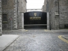 k1024_guinness-gate-at-st-jamess-gate-brewery