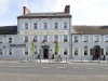 headfort-arms-exterior-june-13