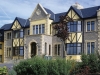 knockrannyext_1295230753