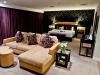 bridal_suite__lough_rea_hotel___spa