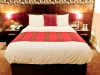 double_room_at_lough_rea_hotel_and_spa