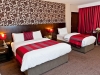 family_room_at_lough_rea_hotel_and_spa