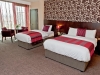 family_rooms_at_lough_rea_hotel___spa