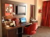 room_work_desk__lough_rea_hotel___spa