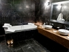 suite_bathroom__lough_rea_hotel___spa