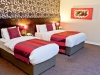 twin_room_at_lough_rea_hotel_and_spa