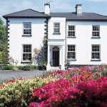 exterior2_1326215649