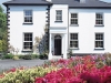 exterior2_1326215649