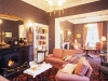 rosslakeinterior_1322001228