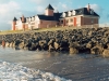 sandhouseext1_1295231023