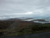 tag4ringofkerry-10