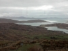 tag4ringofkerry-26