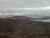 tag4ringofkerry-29
