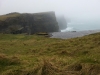 tag5-cliffsofmoher-1