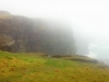 tag5-cliffsofmoher-70