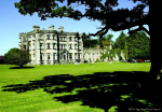 k1024_ballyseede-ext2
