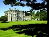 k1024_ballyseede-ext2