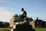 large_the_sitting_men_powerscourt_gardens