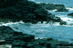 medium_a0023