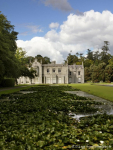 k1024_kilruddery-2