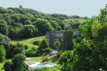 abbeyglenexteriorresized_1297682856