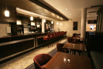armadabar_1300723236