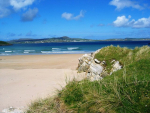 themarinetrailwalkardsforestparknearcreesloughcodonegalsmall_1339603545