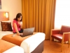 aspect-hotel-kilkenny-guestroom