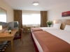 aspect-hotel-park-west-bedroom