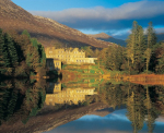 ballynahinchext_1295229512